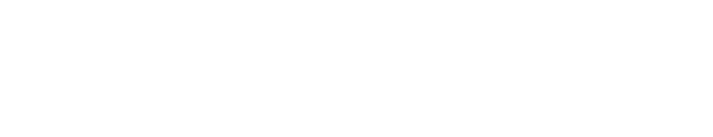 Kosmos Sports Summit 2022 logo