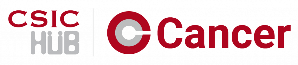 2nd Annual Congress of Conexión Cáncer logo