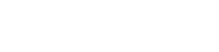 The Unexpected Costa Brava & Pyreneän von Girona logo