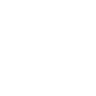 Guía MICHELIN España 2024 logo