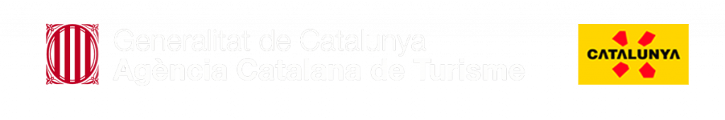 Buy Cataluña México logo