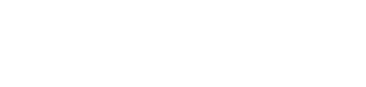 PODCAST DAYS logo