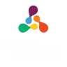 Second Citizen Security Week in Central America and the Dominican Republic logo