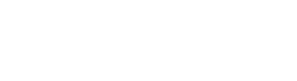 Green Urban Mobility logo
