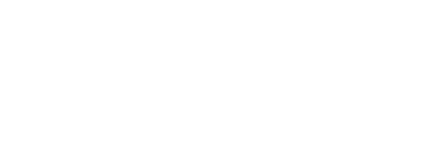 Insurance World Challenges 2024 logo