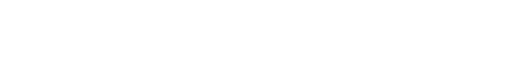 International Congress on Housing Policies logo