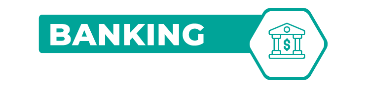 Banking Tech Summit Guatemala logo