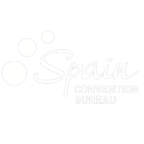 Spanish Spirit & Energy Tour, Brussels logo