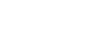 ANAI Alicante 2024 logo