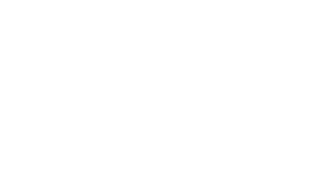 El primer Congreso de la IA Aplicada de Euskadi logo