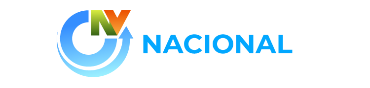 Congreso de Ventas Nicaragua logo