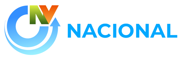 Congreso de Ventas Puerto Rico logo