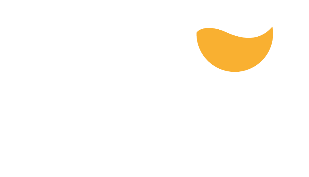 CoCoA H2H Travel Market Ibero-America - Costa del Sol (2024) logo