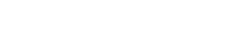 Tech Day - Costa Rica logo
