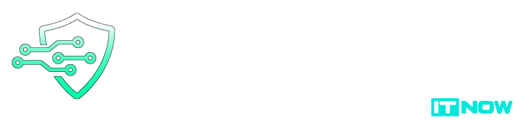 CyberSec Summit - Republica Dominicana logo