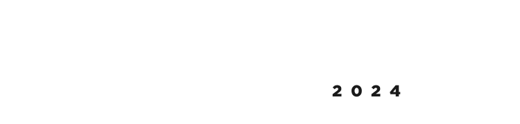 Expo Construir - Guatemala logo