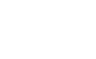 Bienvenidos a las #JADF2024 logo