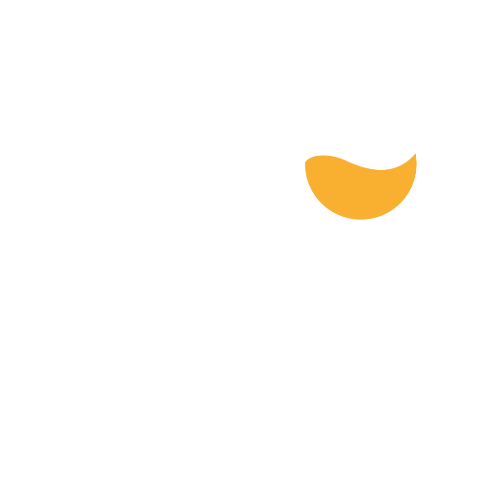 CoCoA H2H Travel Community logo