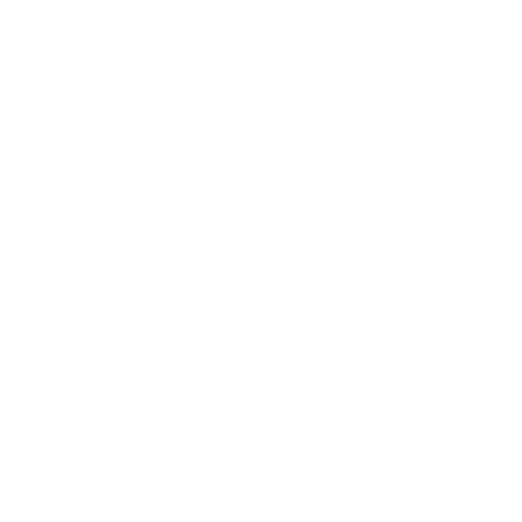 The Sobra® Community logo