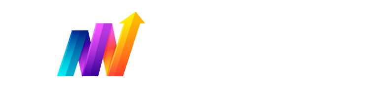 Evolución Pyme - Nicaragua logo