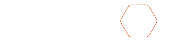 Marketing Tech Summit - Costa Rica logo