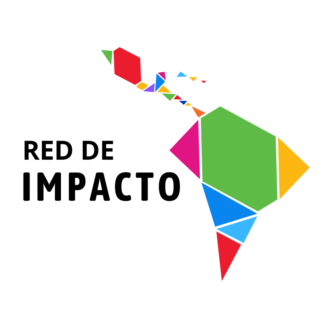 Investment Landscape for Salvadoran Entrepreneurs logo