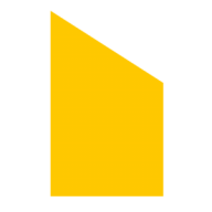 Informe tendencias de proptech en España 2024 logo