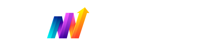 Innovación Pyme - Panamá logo