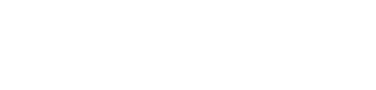 El Ojo de Iberoamérica 2021 logo