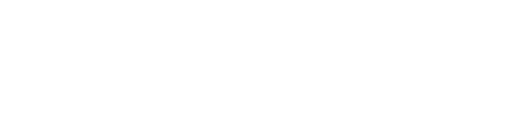 Mallorca Live Pro 2022 - June 23 & 24 logo
