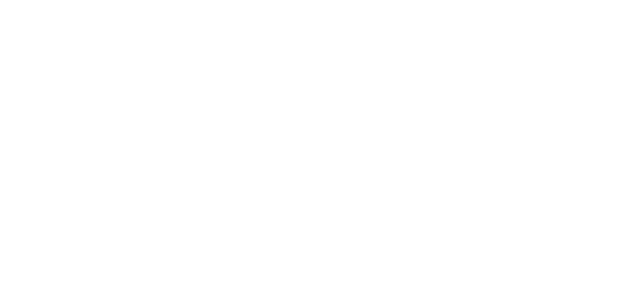 Mallorca Live Pro 2022 - June 23 & 24 logo
