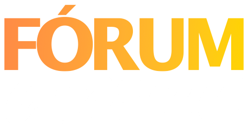 Fórum amec 2023 logo
