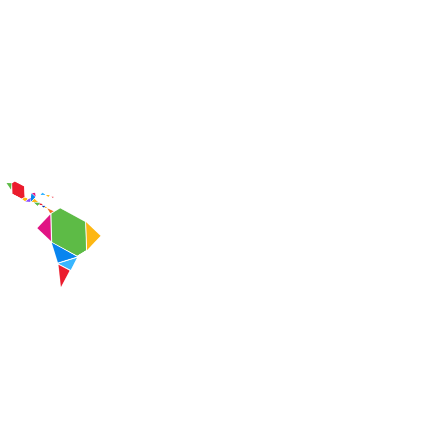 Eventos 1 logo